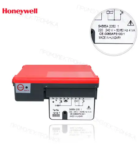 S 4565 A 2050 5S 220V