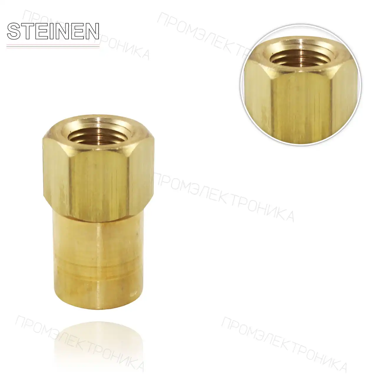 1/4" 1-3/8" (35mm)