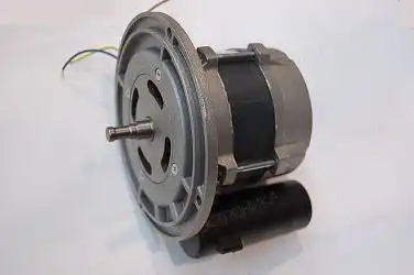 MOT-2073 CD/15-2073 *110W