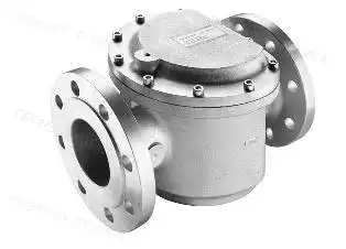 GF 40050/4 BDN50
