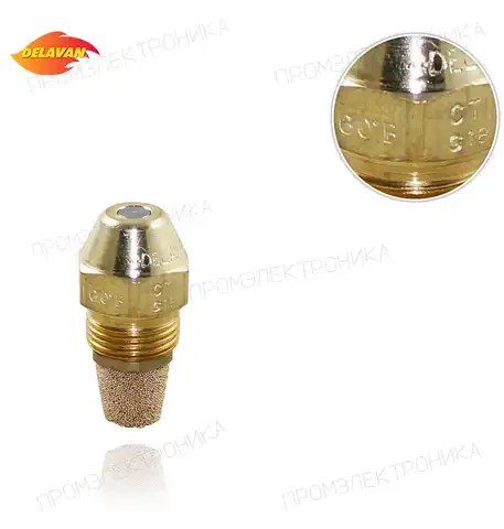 1.25 G 60º B