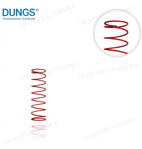 RED для FRS-FRNG 51025-55mbar