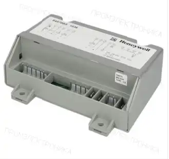 S 4570 BS 1036