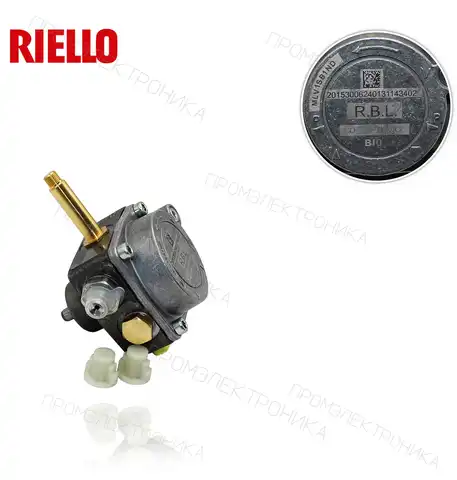 RDB2.2R BG2 BLU 25 20120470