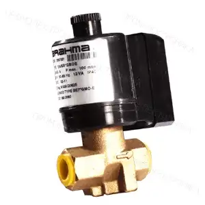 E8/L*DFD 230V/50-60Hz
