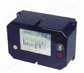 LAE 1.1355 серия 02