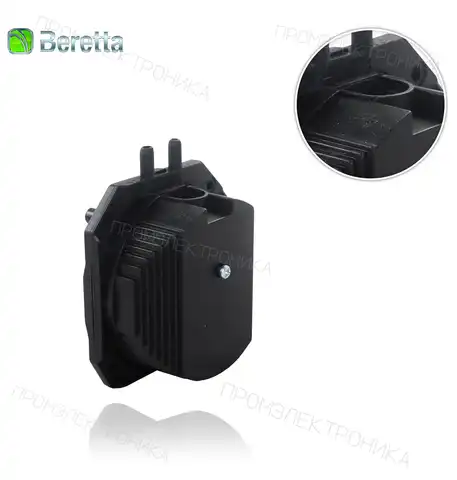 RK620 ALBA 22
