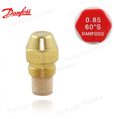 0.85 G 60ºS