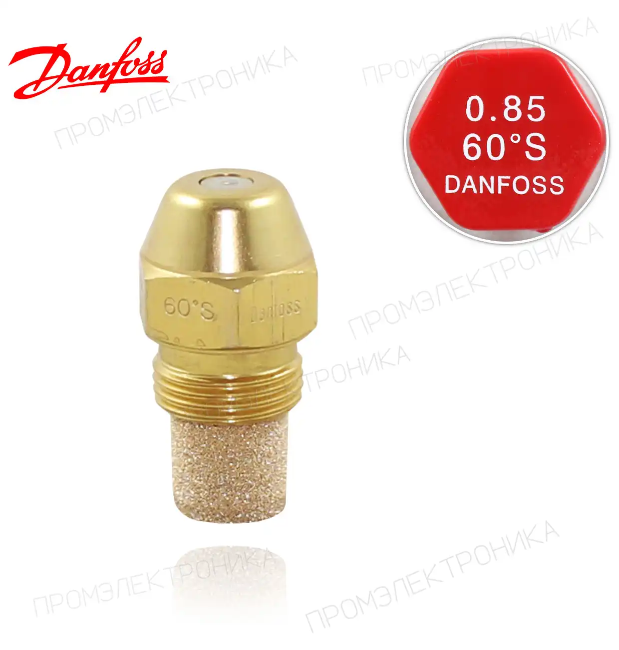 0.85 G 60ºS