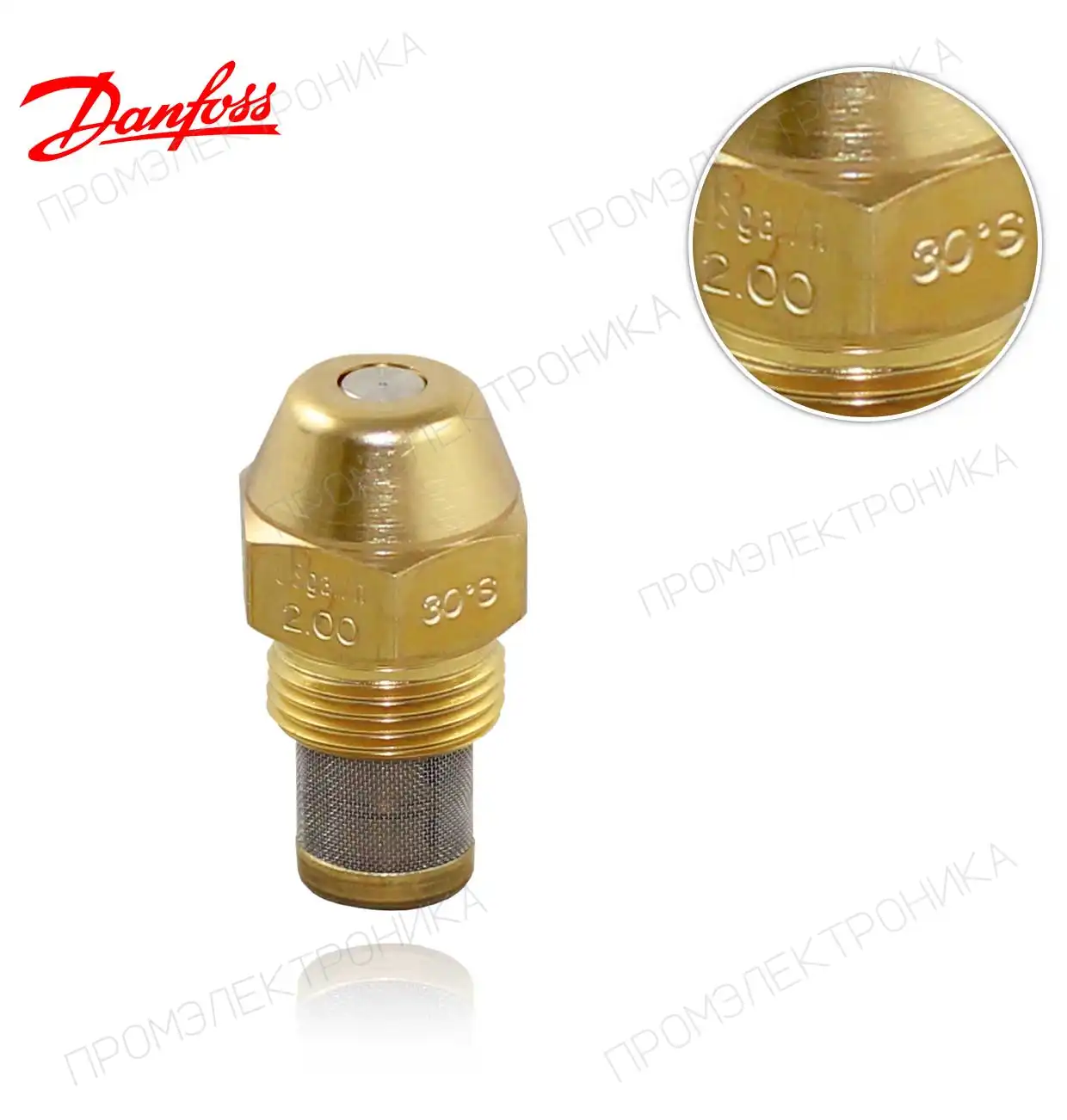 2.00 G 30ºS