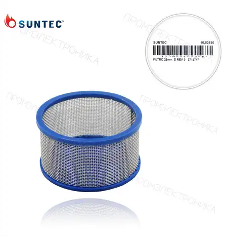 3715747 28mm D REV 3