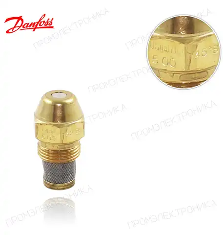 5.00 G 45ºS