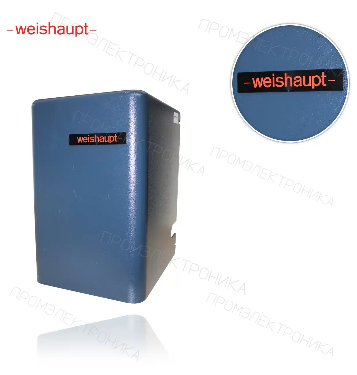 27140530032 для WKL, WKMS 40/50