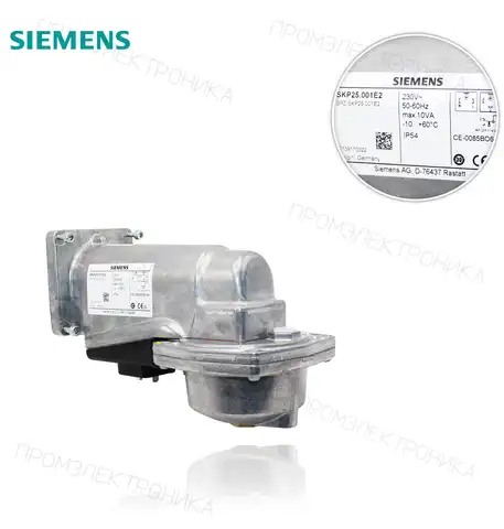 SKP 25.001E2 / SKP 20.111B27