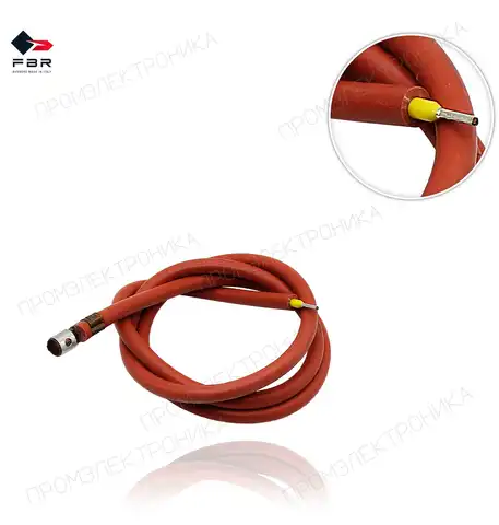 датчик газ XP60/2 CE 040037