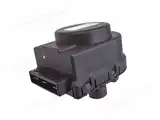 997147 новый GENUS головка