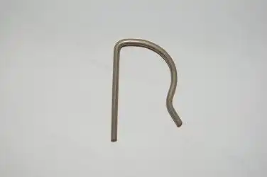 61010005