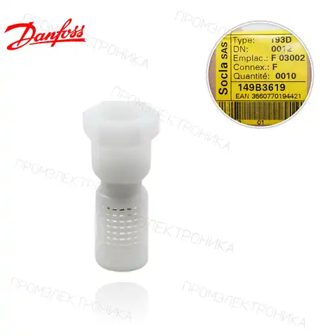 193D 3/8"F