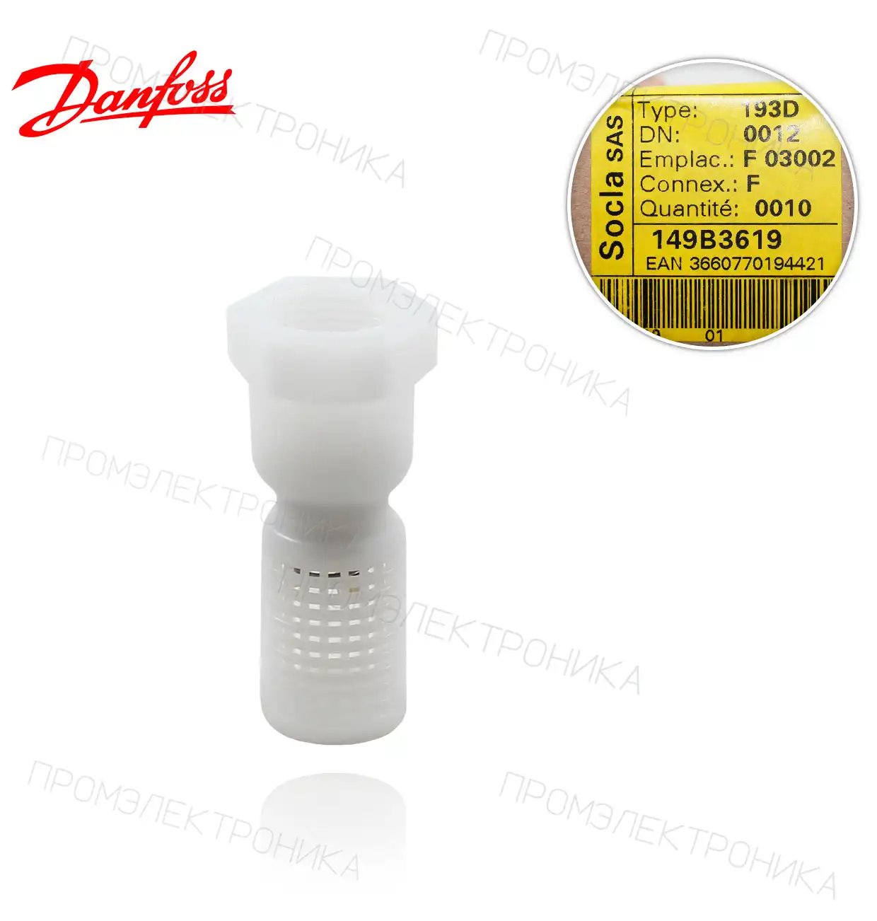 193D 3/8"F