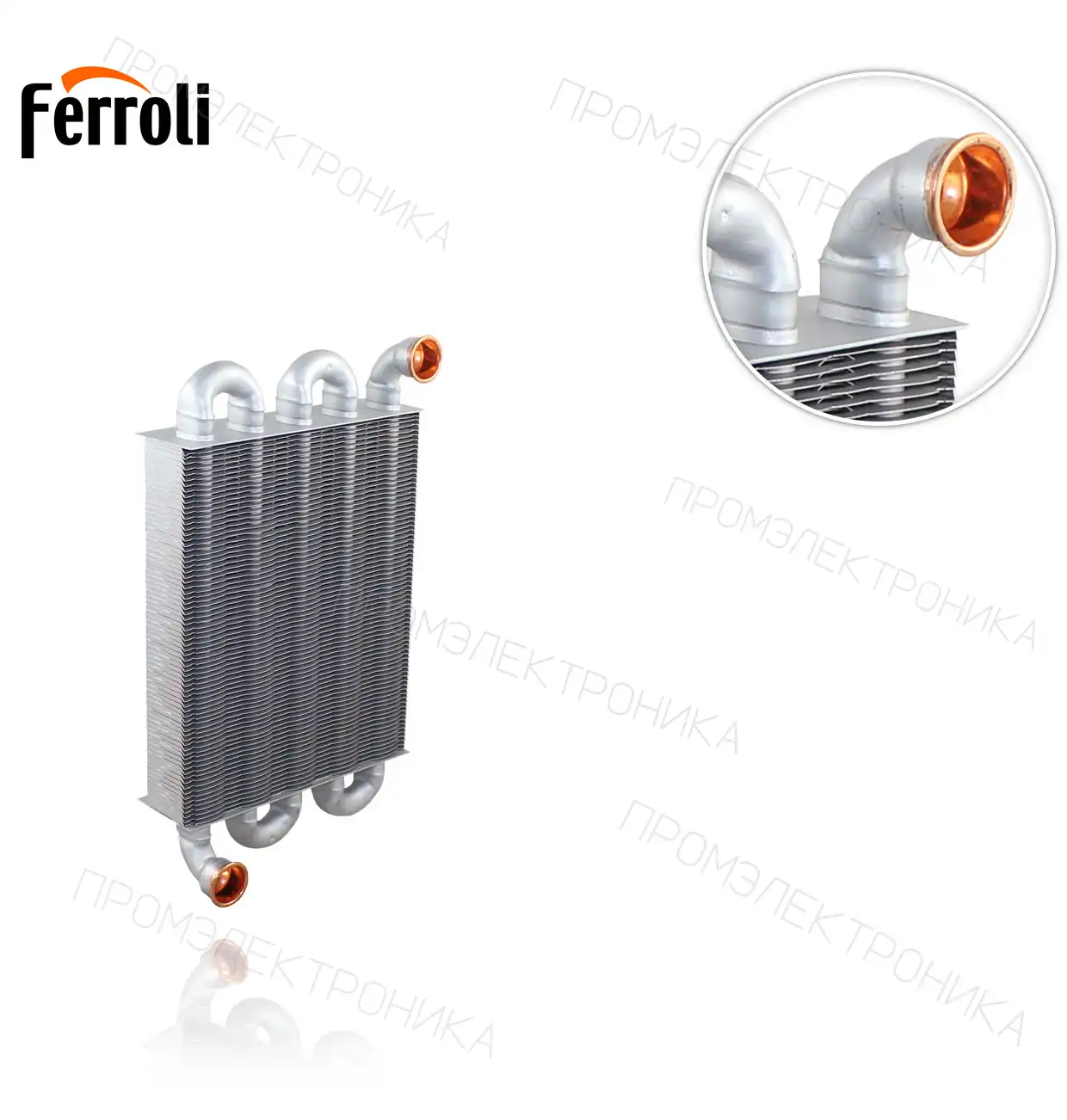 DIVATECH MICRO LN F32D 39822210