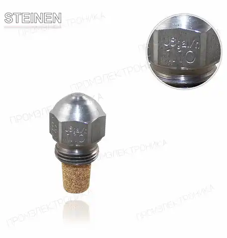 1.10 G 60ºH