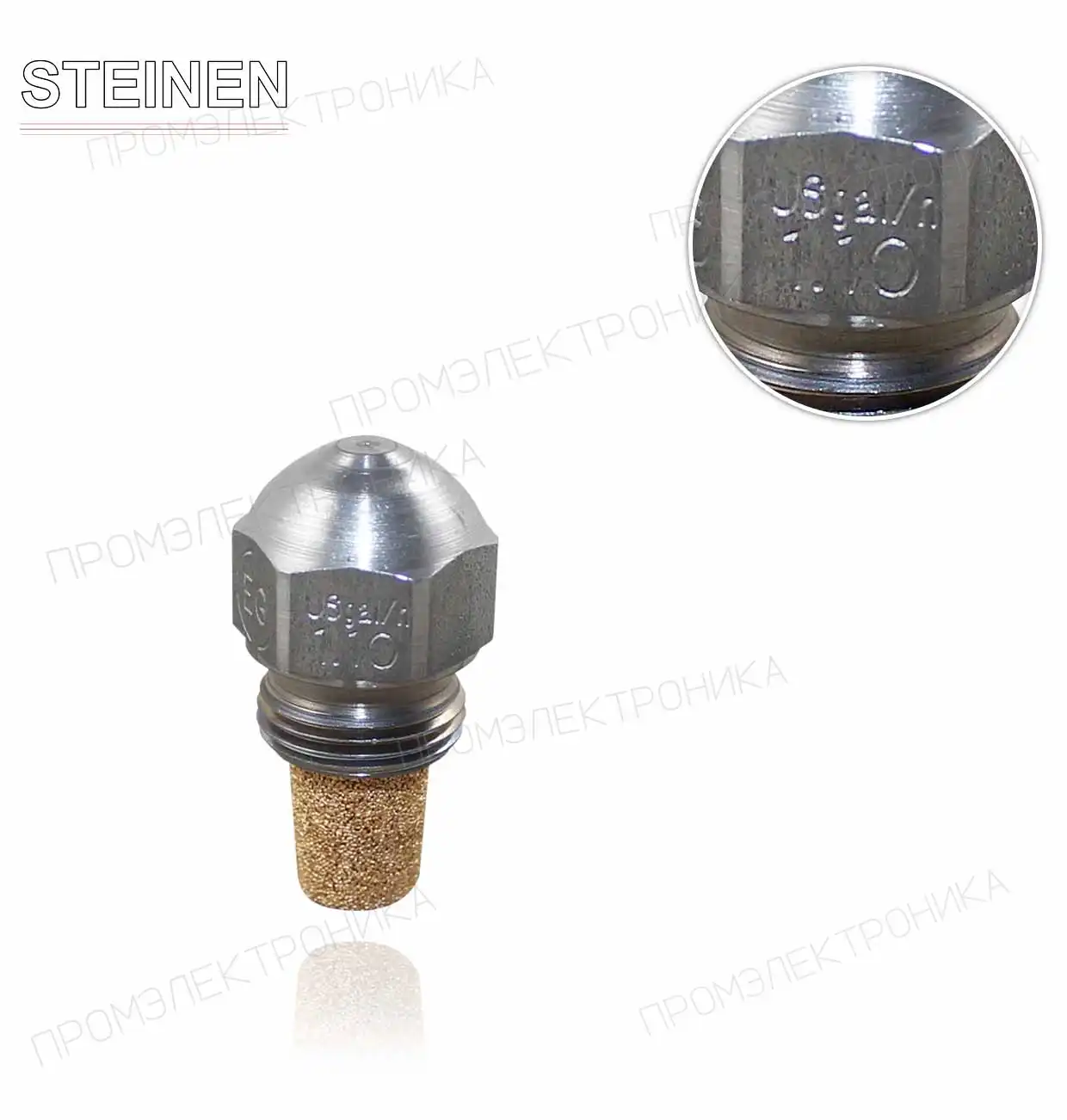 1.10 G 60ºH