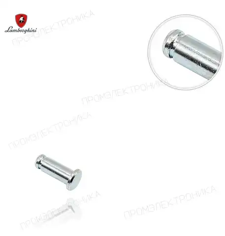 D.4 LMB LO 1000 ST 04042990
