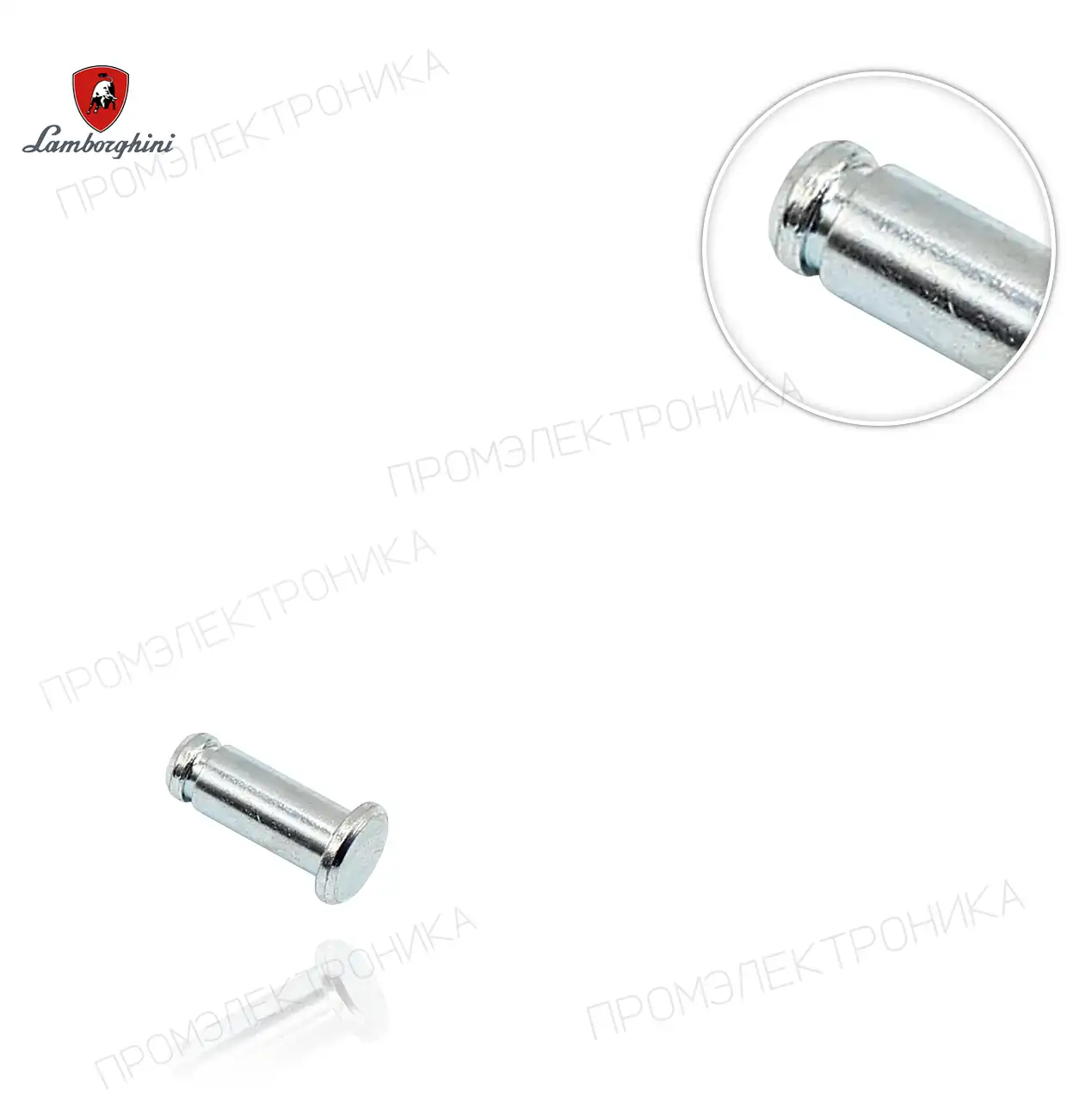D.4 LMB LO 1000 ST 04042990