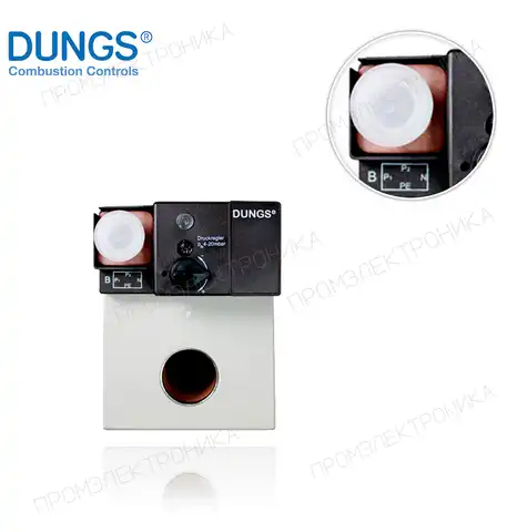 NR-1100 220/240 V для MB-405/407 B01 224398 MULTIBLOCK