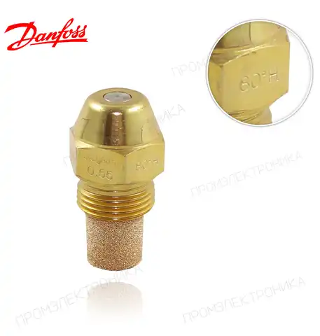 0.55 G 60ºH