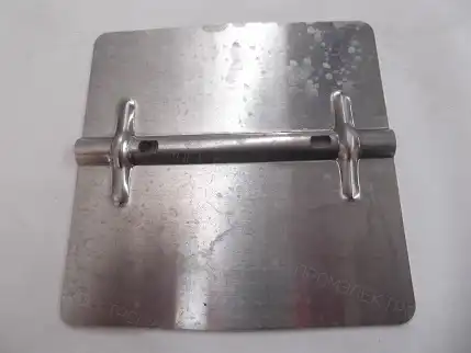 21135302037 воздух 1.2x111x113.5