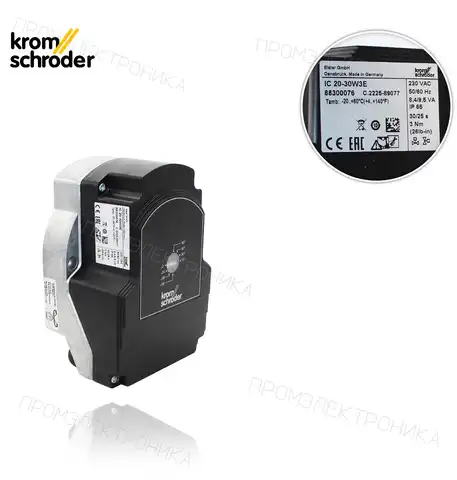 IC 20-30W3E 88300076