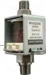 WP-LK8 (220V/50Hz) -NIPCON