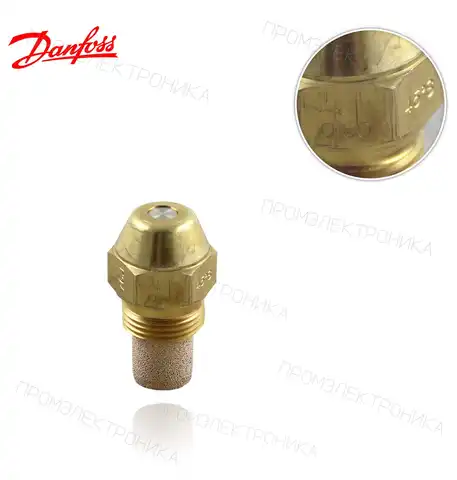 0.60 G 45ºS