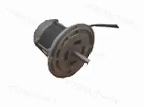 MEC MOT-2040 CD/CS 59-2040 32*200W