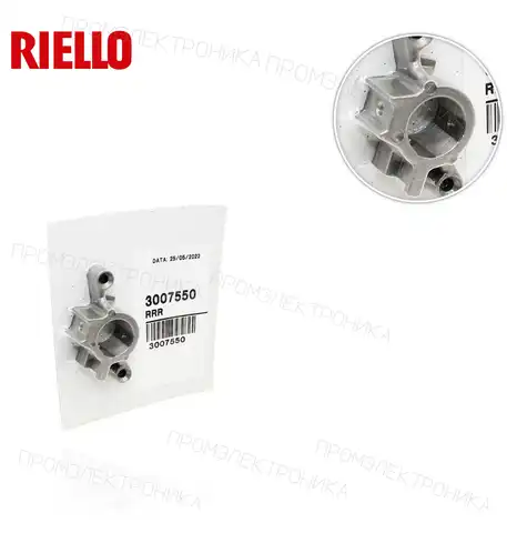электроды RS35 3007550