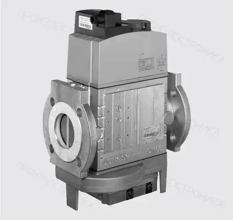 MBC-5000-VEF-100 AC 230 V MULTIBLOCK