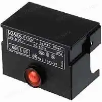 LOA 25 175 C17