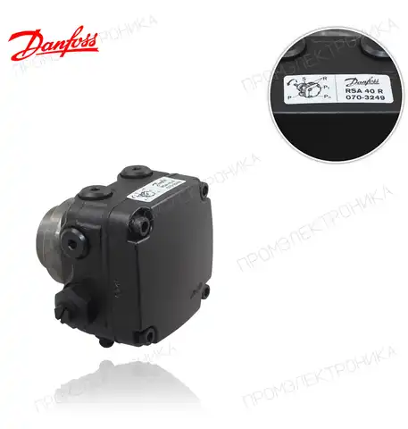 RSA 040 M 2269 070-3249