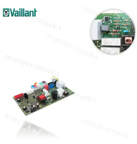 VM 466/4-5 0020046177