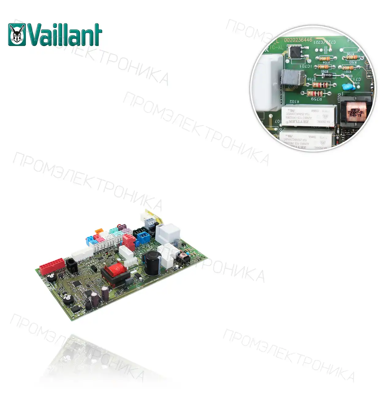 VM 466/4-5 0020046177