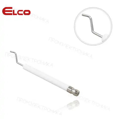 EL03.20/30V/1DV/EL03,30,2DO правый-ручной