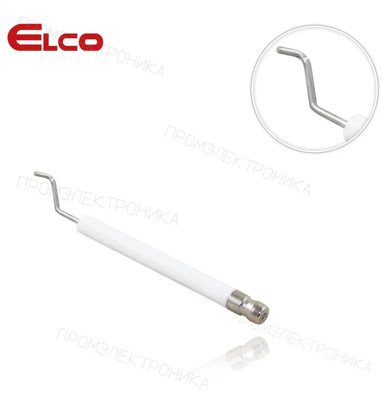EL03.20/30V/1DV/EL03,30,2DO правый-ручной
