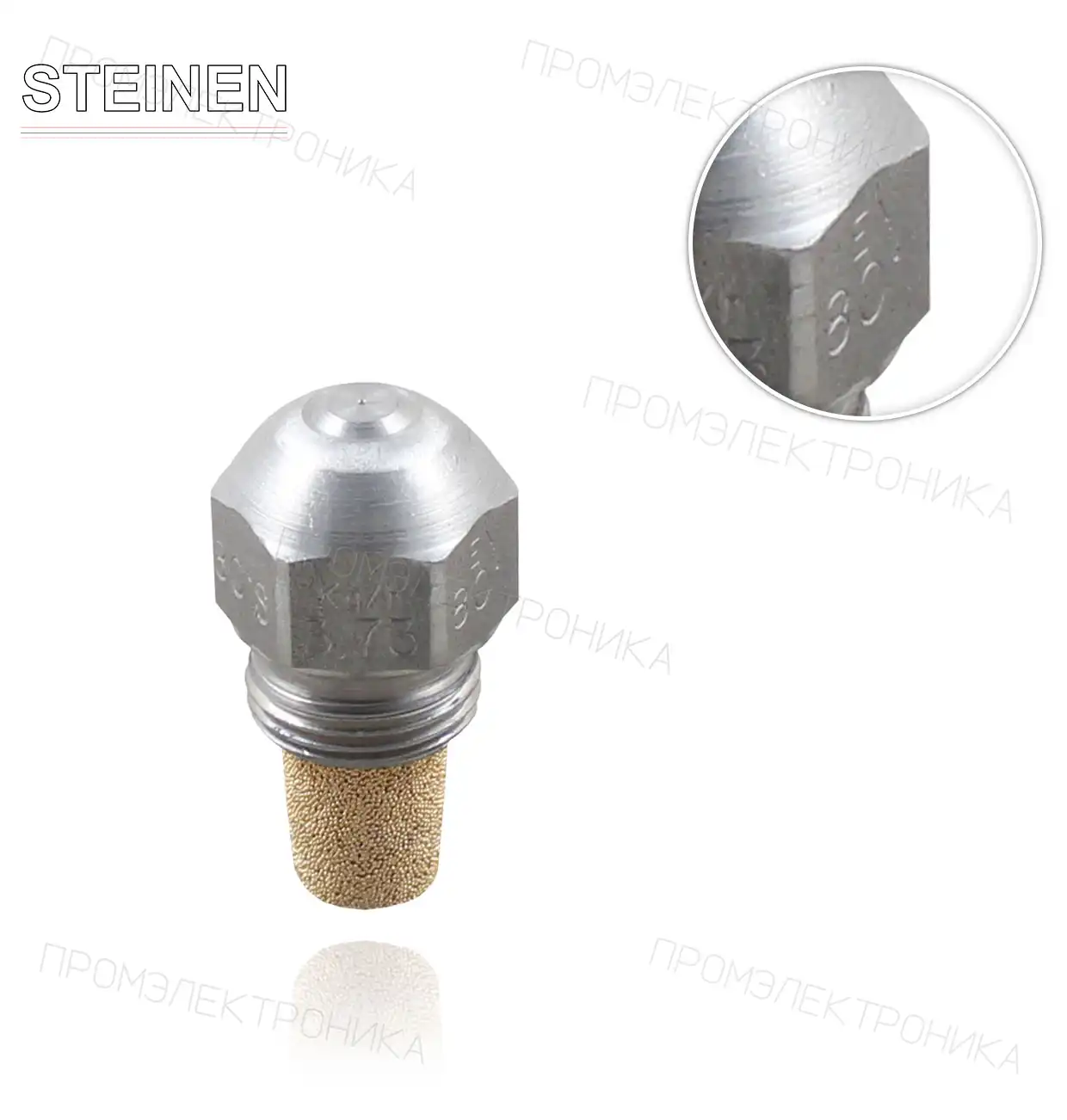 1.00 G 80ºS
