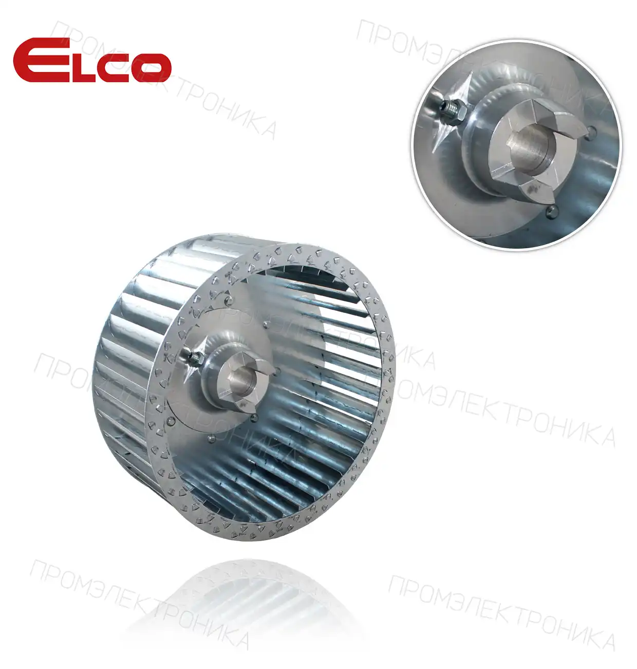 D250 x 105