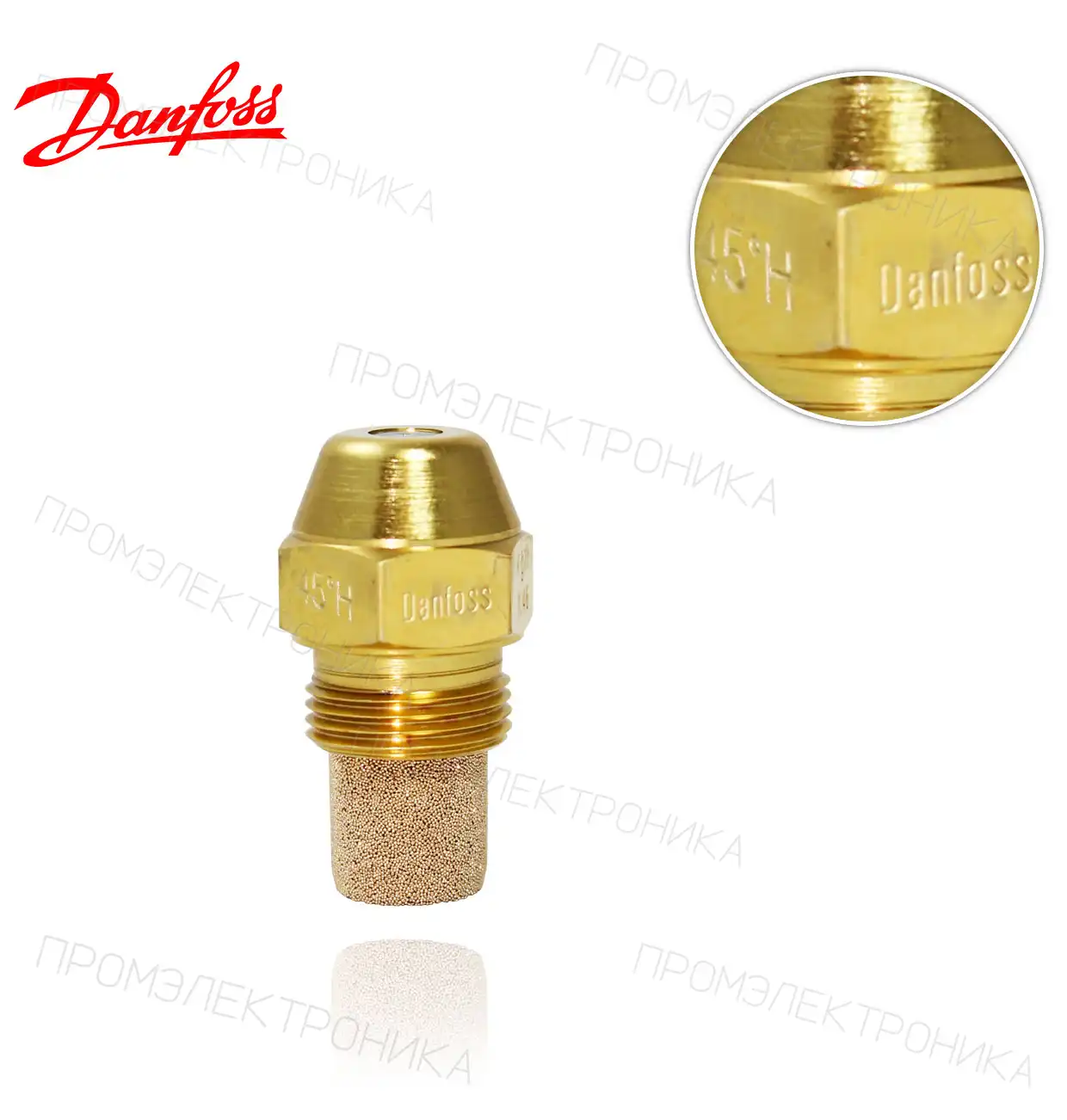 0.50 G 45ºH