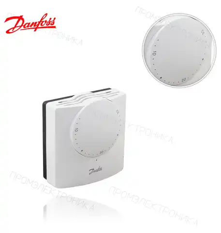 087N1100 RMT-230