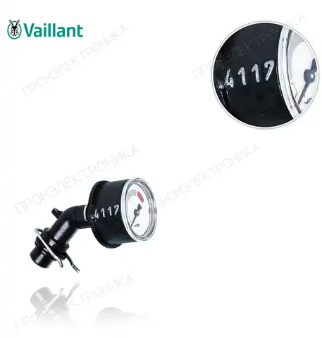 VMW 346/5-5 R4 0020144606