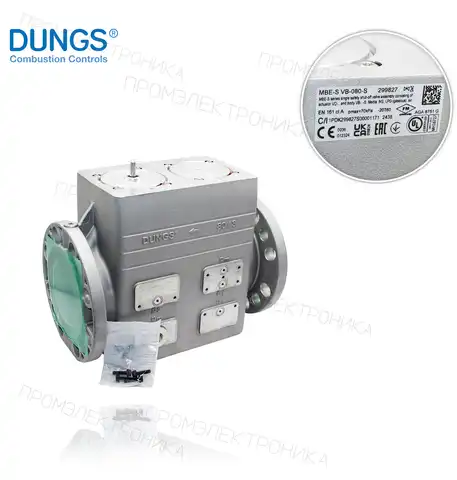 VB-080-S 299827