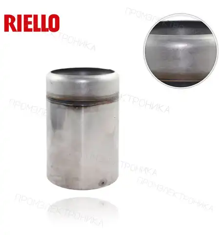 3003807 TECNO 28 L/G, TECNO 34L